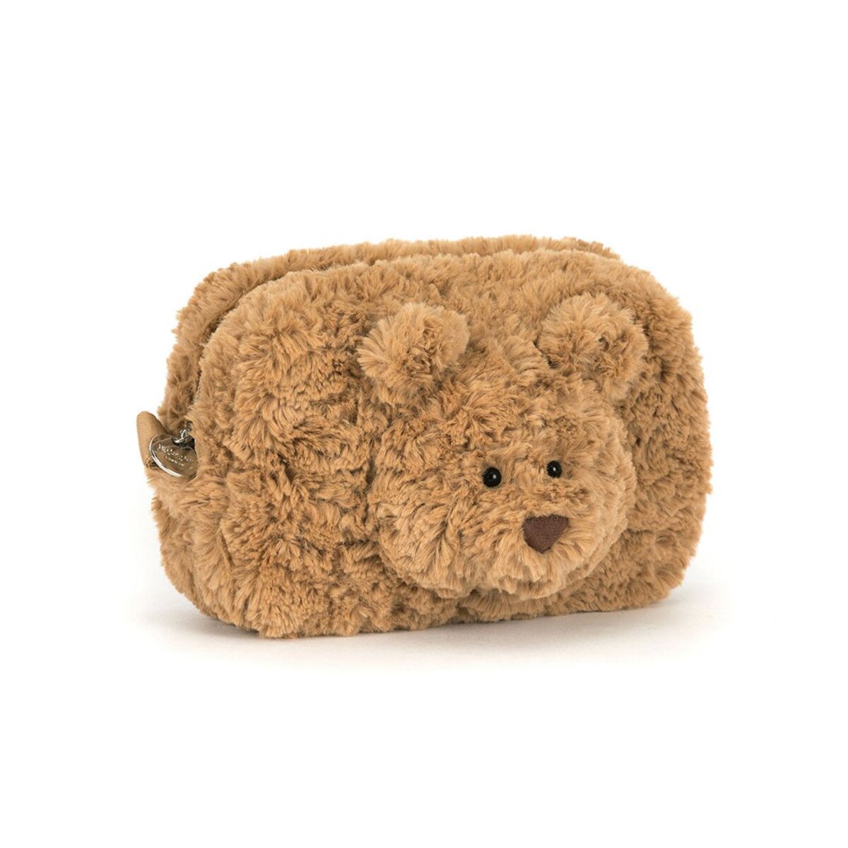 jellycat-kuscheltier-bartholomew-bear-pouch-26A4AF4F1.jpg