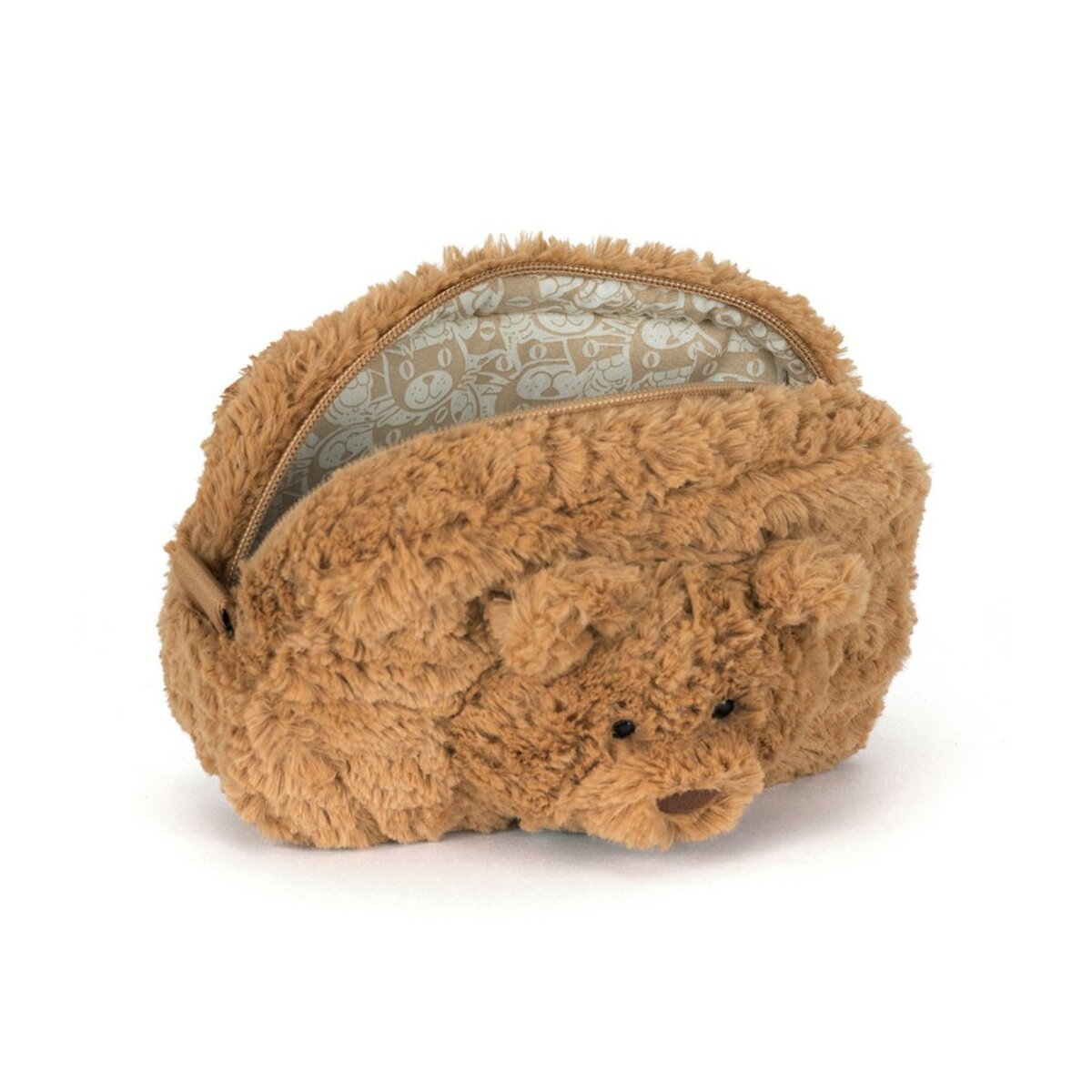 jellycat-kuscheltier-bartholomew-bear-pouch-26A4AF4F2.jpg