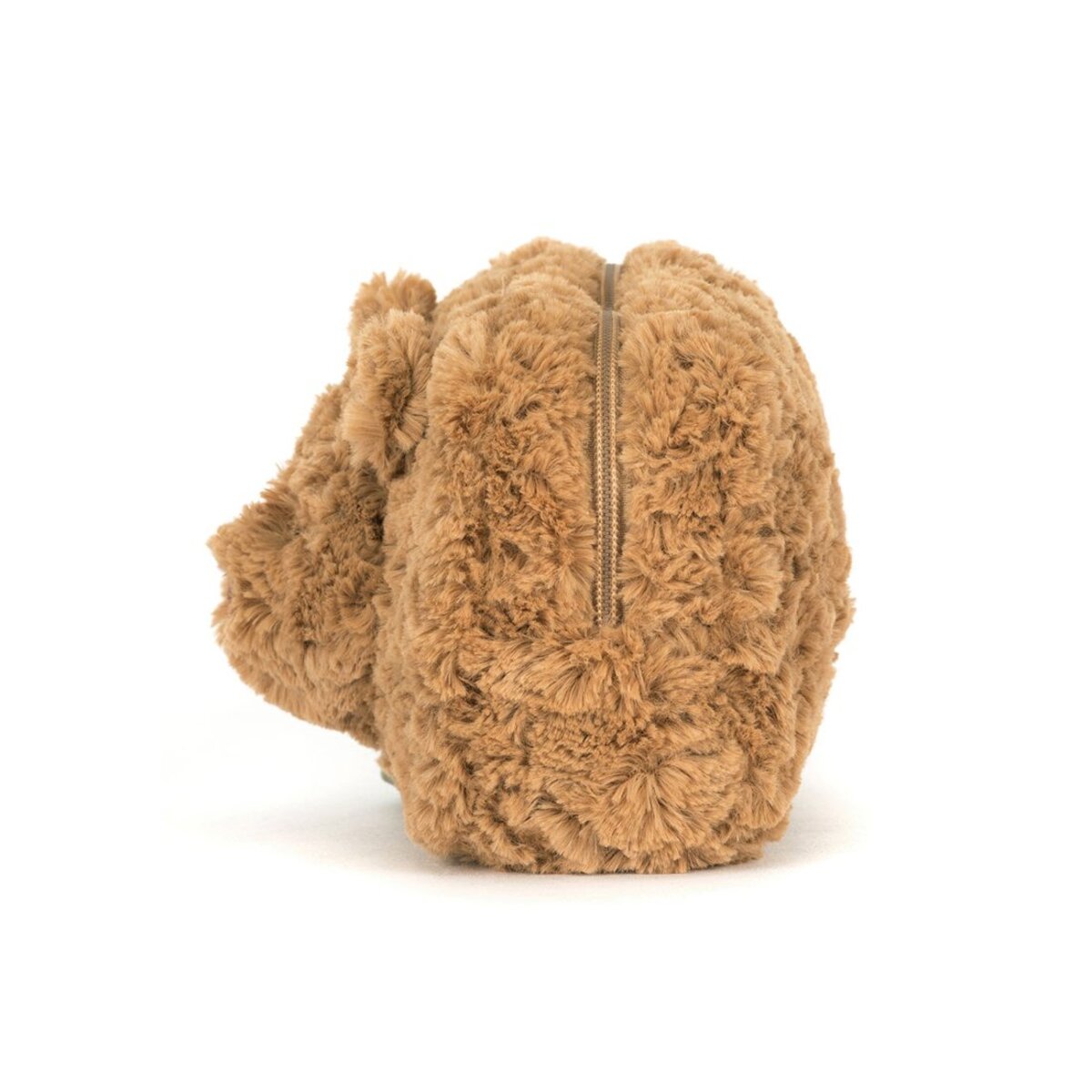 jellycat-kuscheltier-bartholomew-bear-pouch-26A4AF4F3.jpg