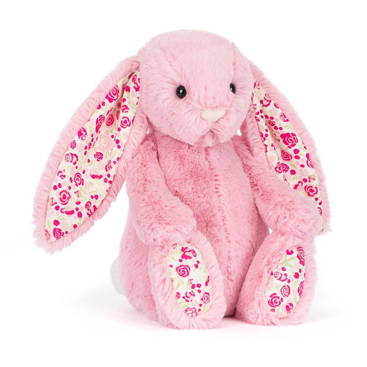 jellycat-kuscheltier-blushkin-blossom-luxe-A70500E91.jpg