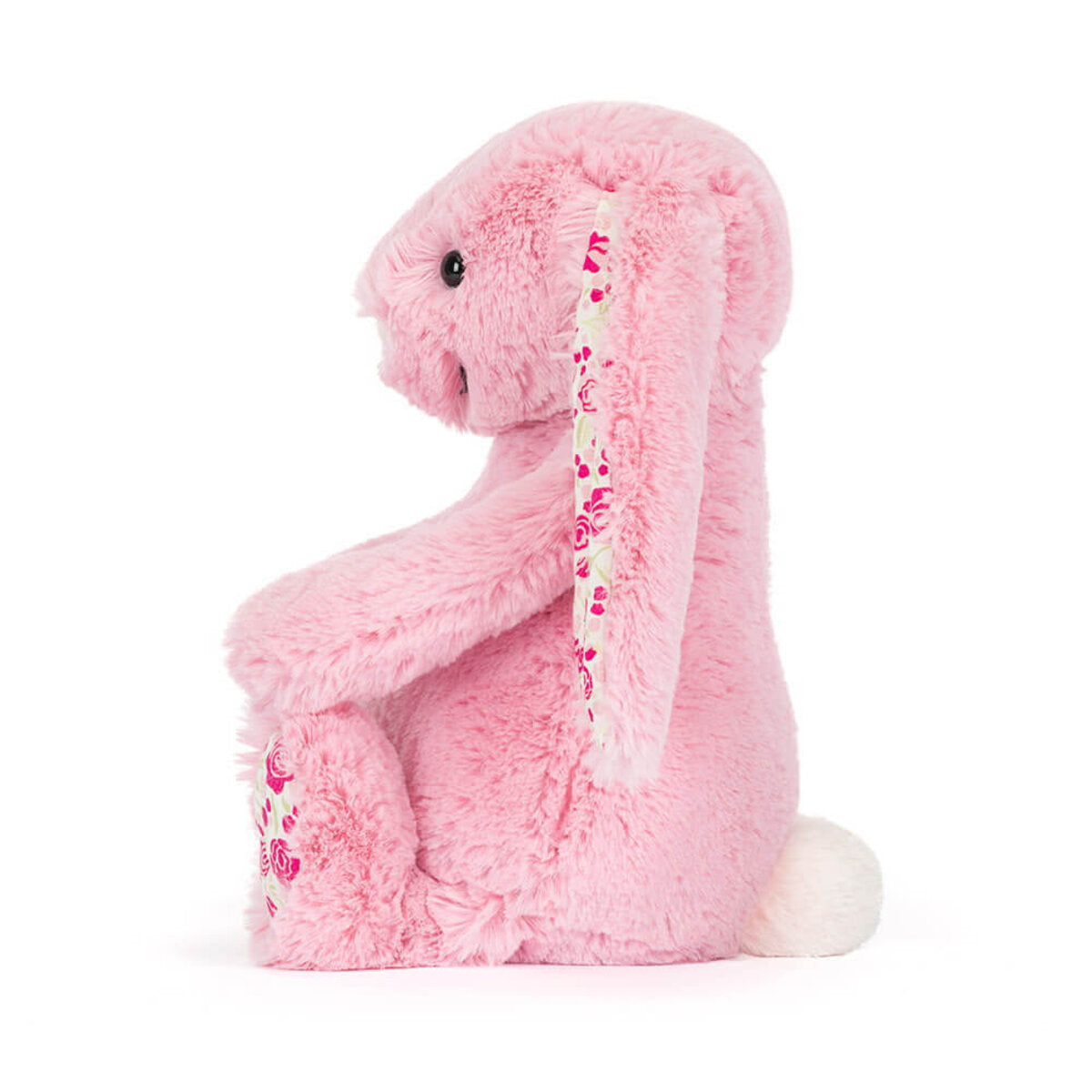 jellycat-kuscheltier-blushkin-blossom-luxe-A70500E92.jpg
