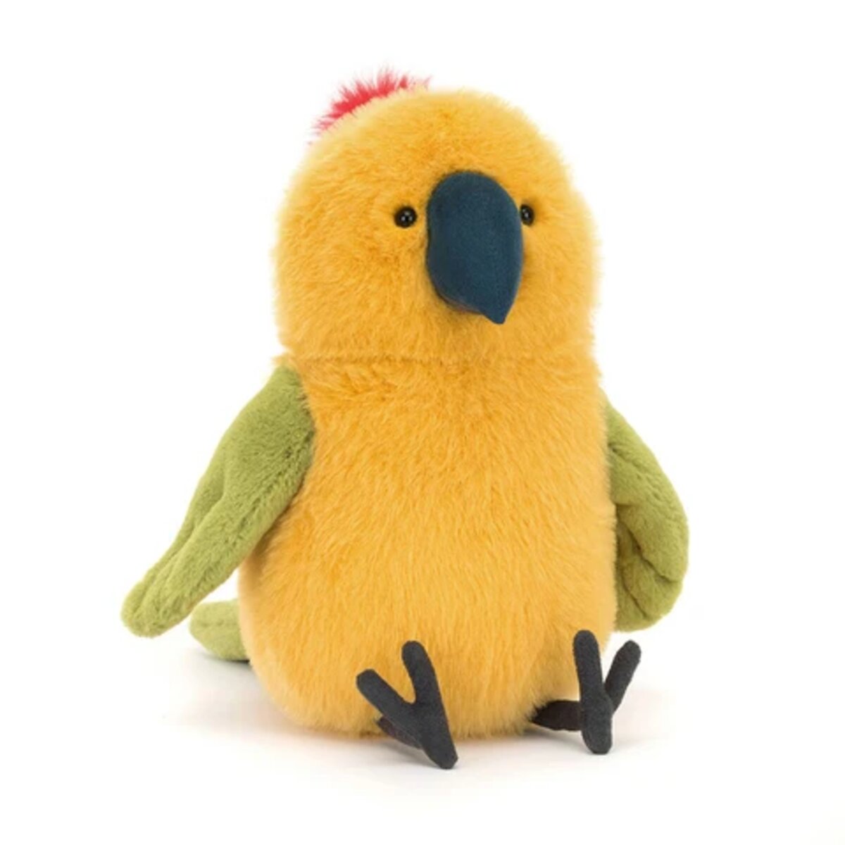 jellycat-kuscheltier-budgeby-parrot-940AB1361.jpg