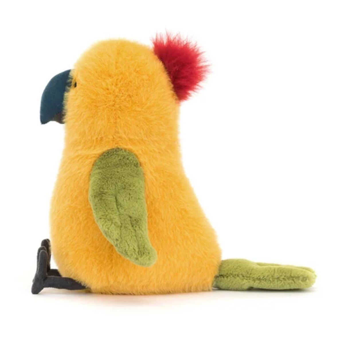 jellycat-kuscheltier-budgeby-parrot-940AB1362.jpg