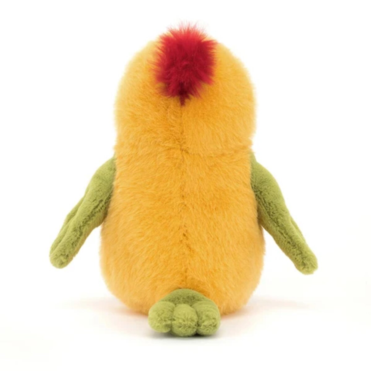 jellycat-kuscheltier-budgeby-parrot-940AB1363.jpg