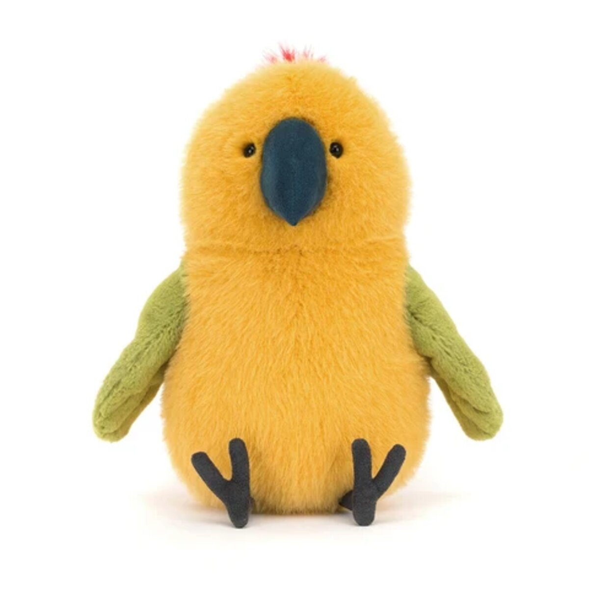 jellycat-kuscheltier-budgeby-parrot-940AB1364.jpg