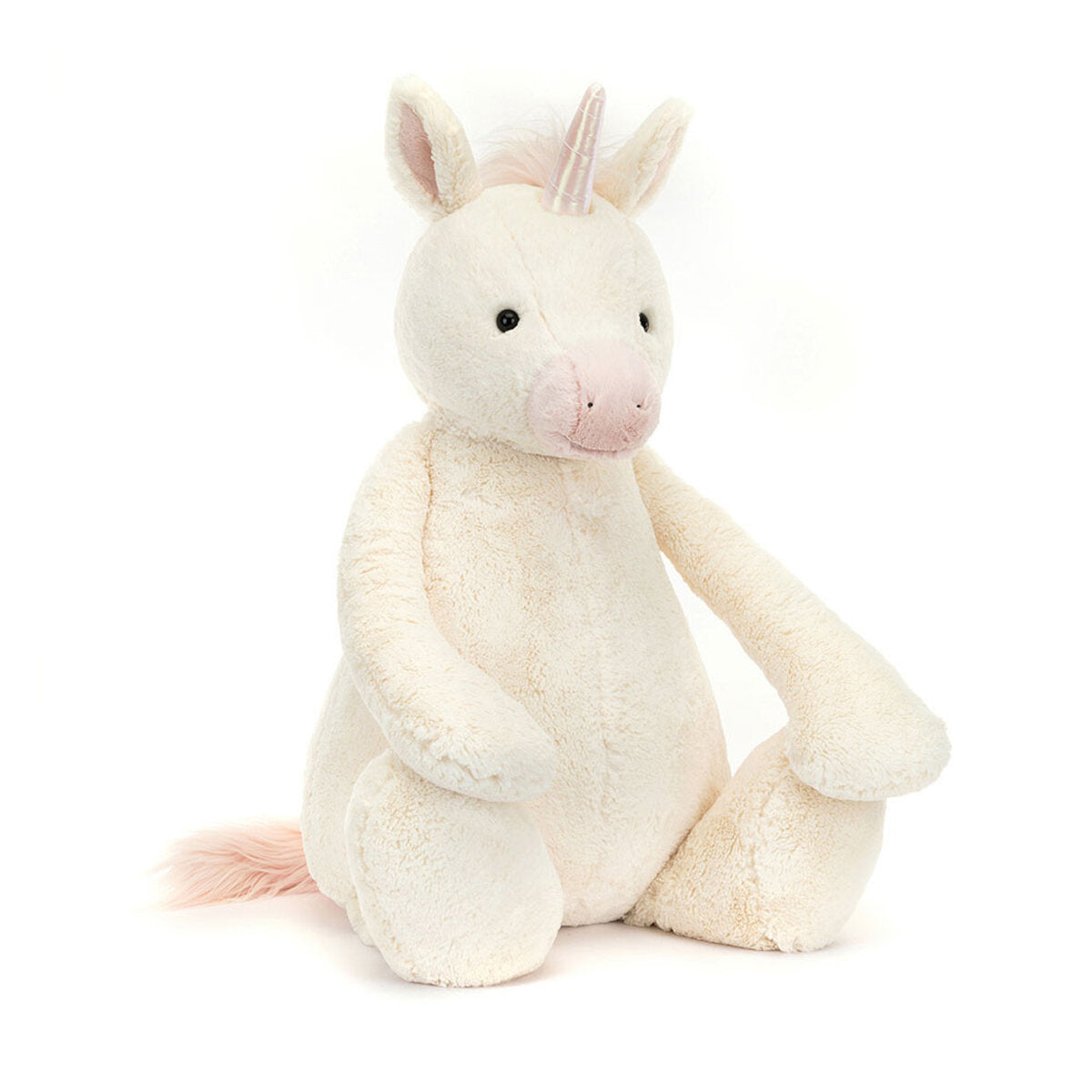 jellycat-kuscheltier-einhorn-bashful-unicorn-364D0ED51.jpg