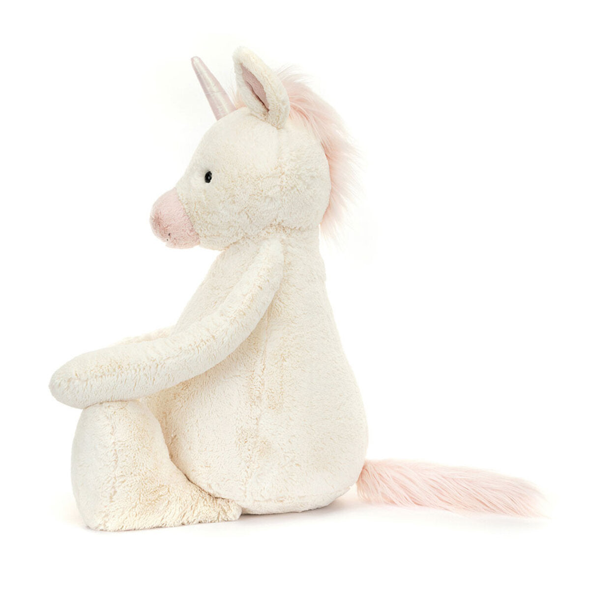 jellycat-kuscheltier-einhorn-bashful-unicorn-364D0ED52.jpg