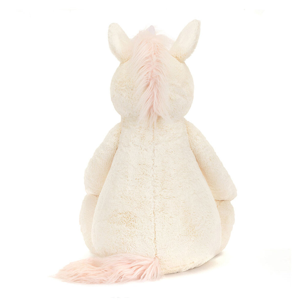 jellycat-kuscheltier-einhorn-bashful-unicorn-364D0ED53.jpg
