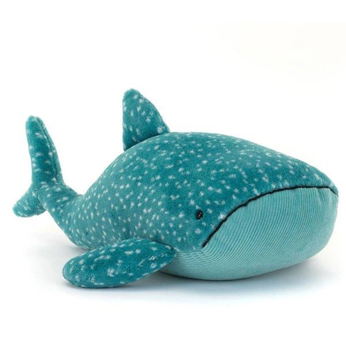 jellycat-kuscheltier-gobfrey-whale-shark-8A7B80791.jpg