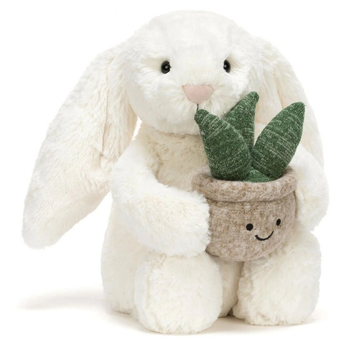 jellycat-kuscheltier-hase-bashful-bunny-A53F397C1.jpg