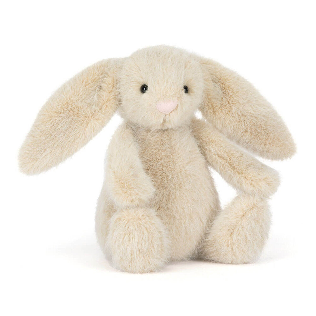 jellycat-kuscheltier-hase-flufflet-bunny-244B55231.jpg