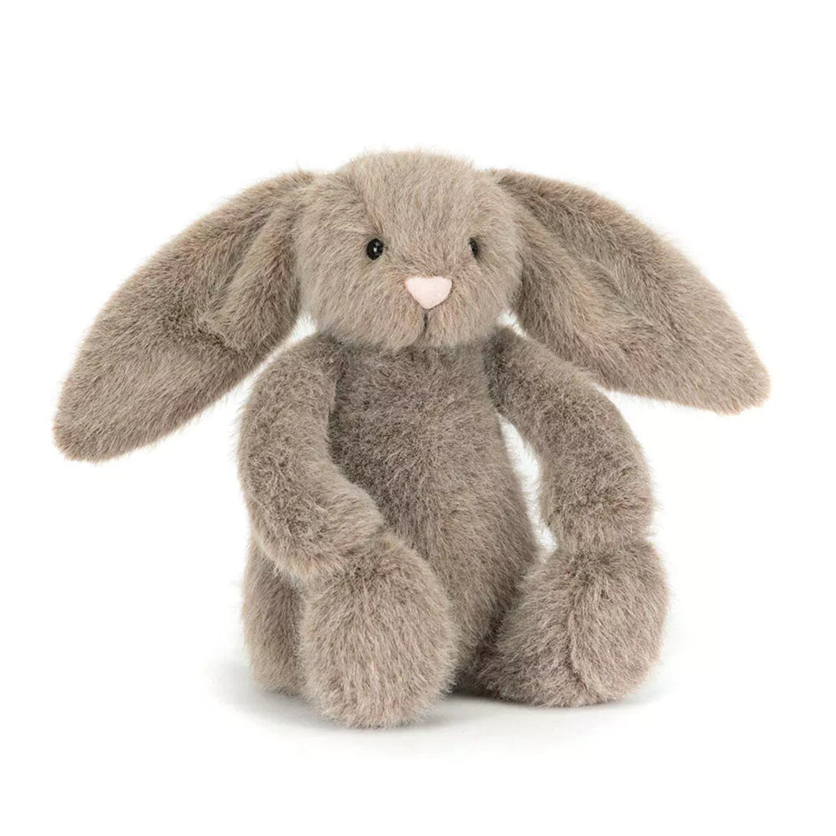 -jellycat-kuscheltier-hase-fluttlet-00B5FCB61.jpg