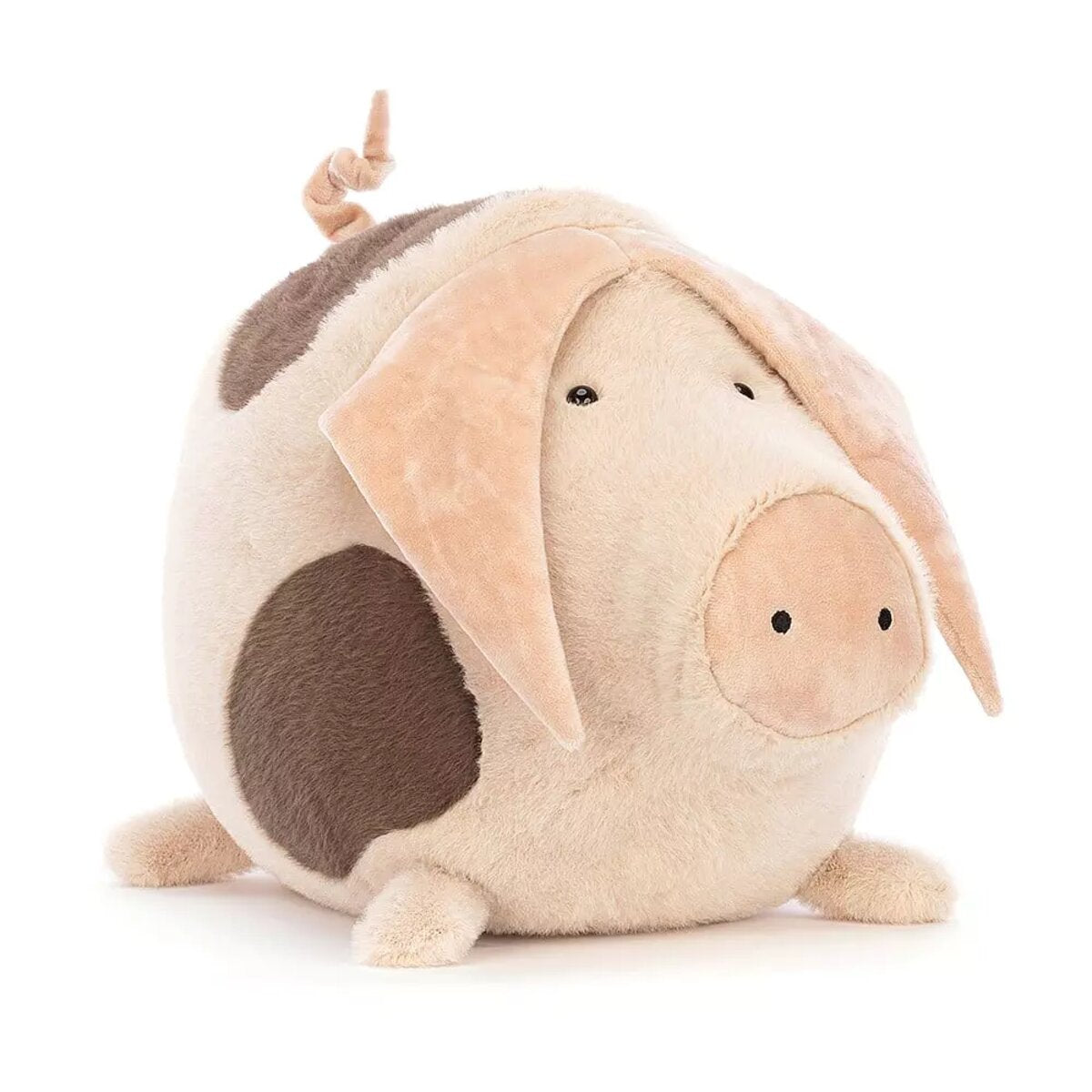 jellycat-kuscheltier-higgledy-piggledy-old-17876C4B1.jpg