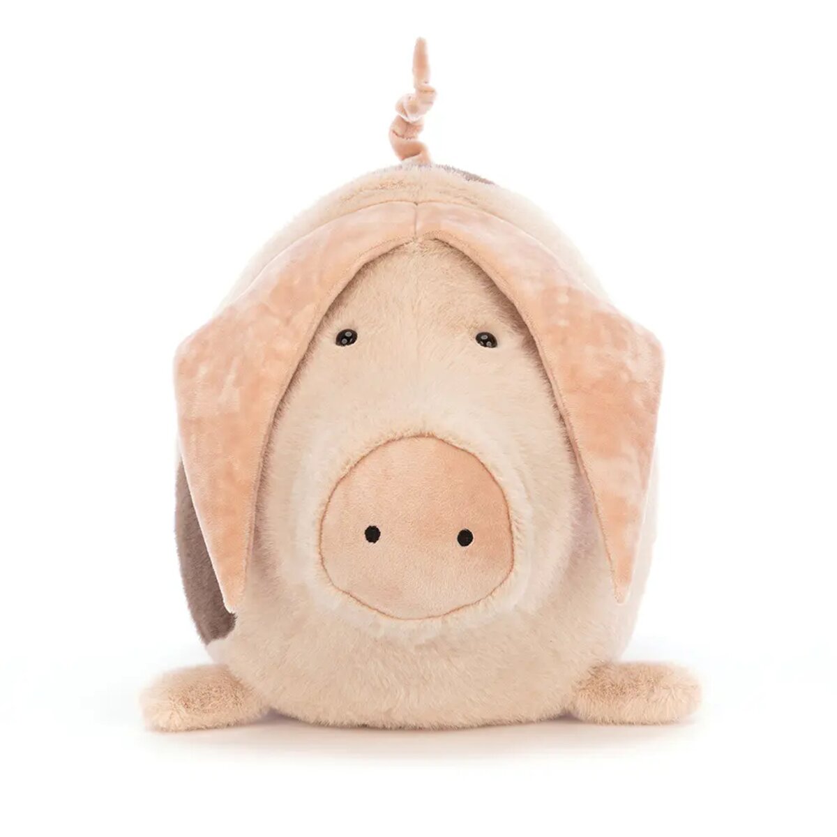 jellycat-kuscheltier-higgledy-piggledy-old-17876C4B2.jpg