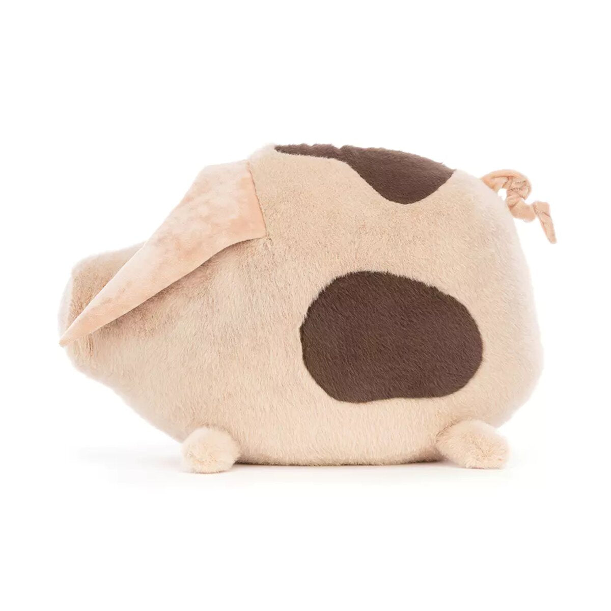 jellycat-kuscheltier-higgledy-piggledy-old-17876C4B3.jpg