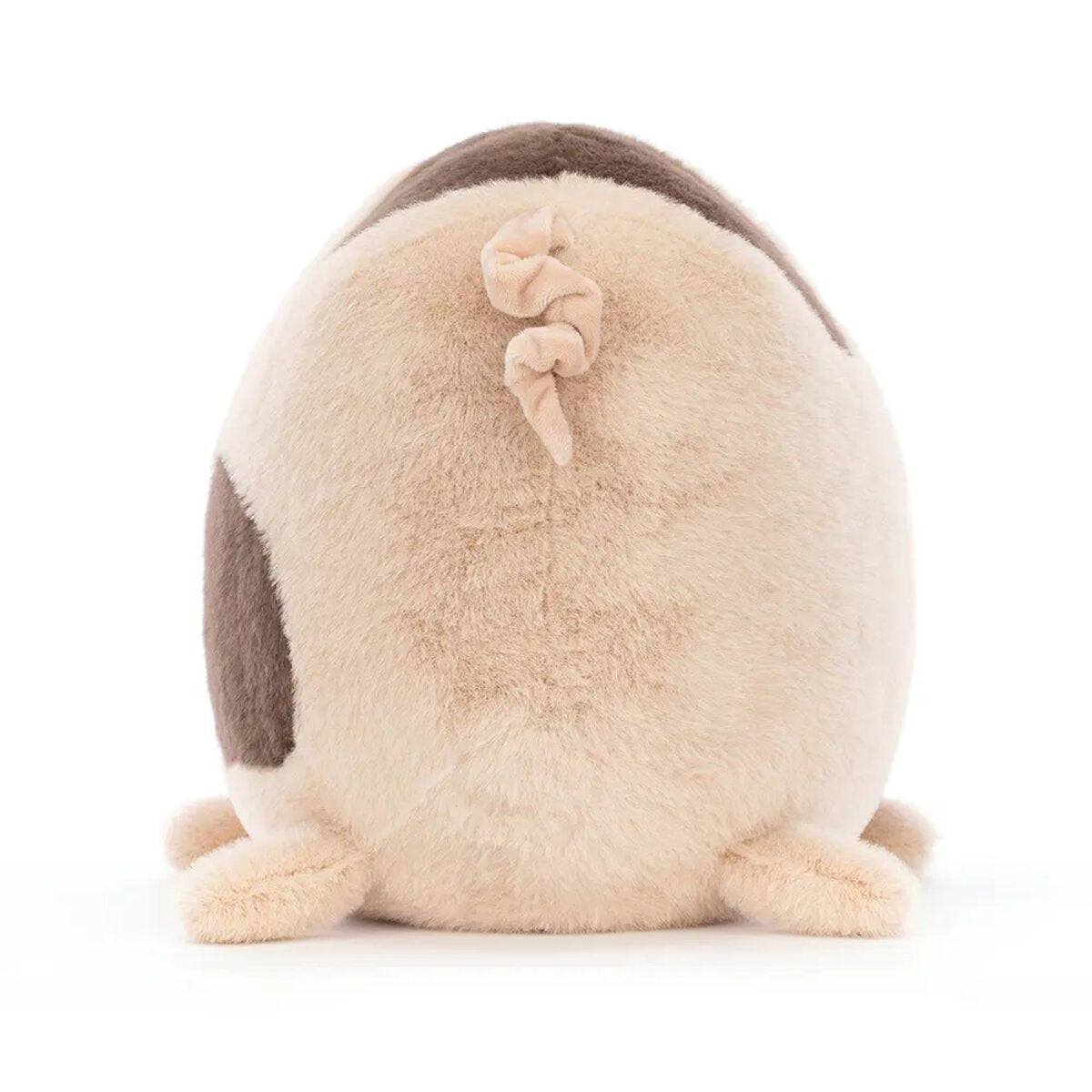 jellycat-kuscheltier-higgledy-piggledy-old-17876C4B4.jpg