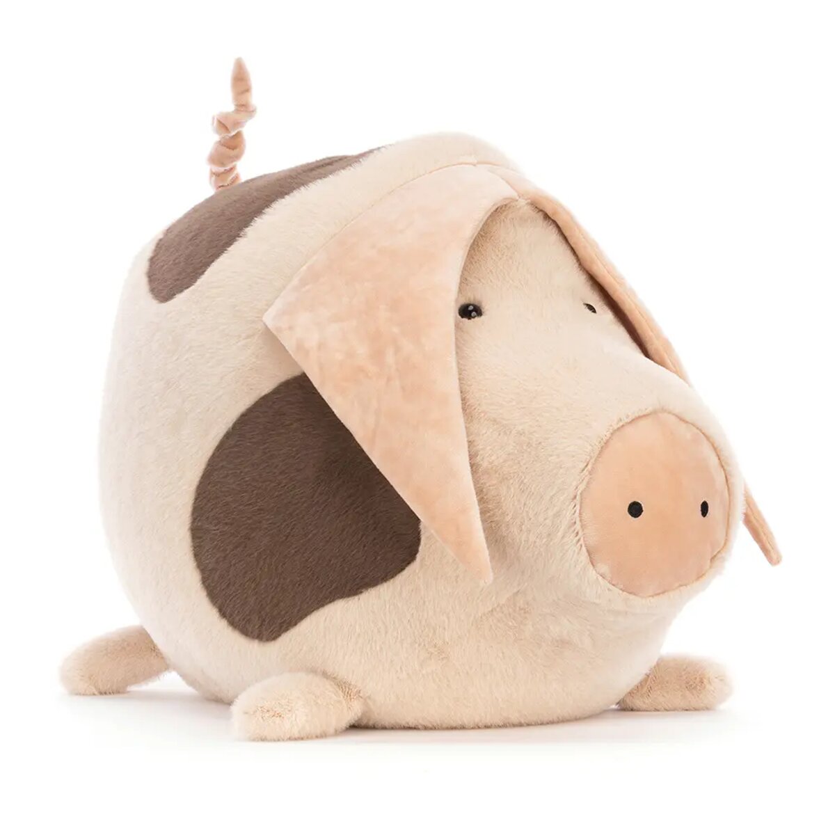 jellycat-kuscheltier-higgledy-piggledy-old-729F11231.jpg