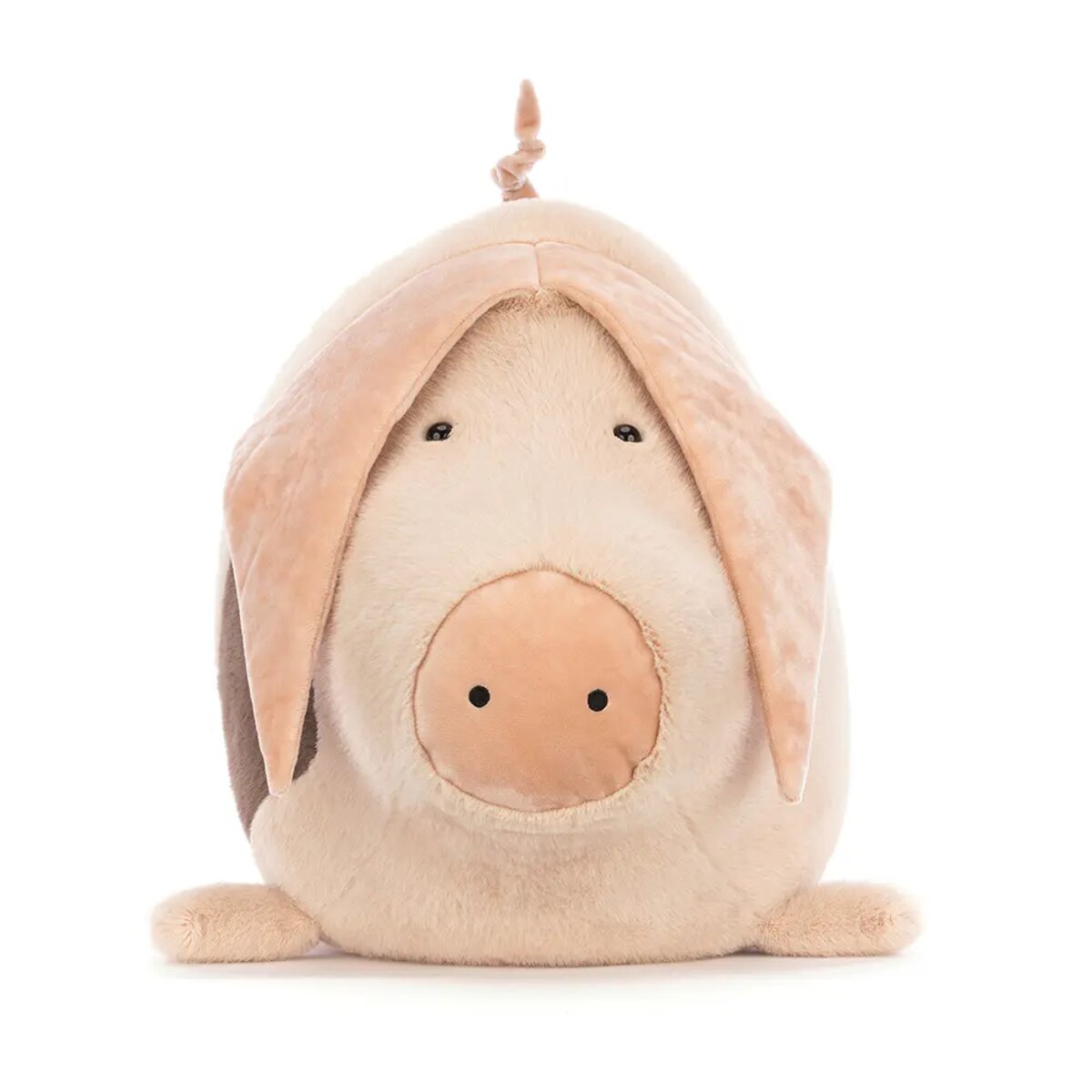 jellycat-kuscheltier-higgledy-piggledy-old-729F11232.jpg