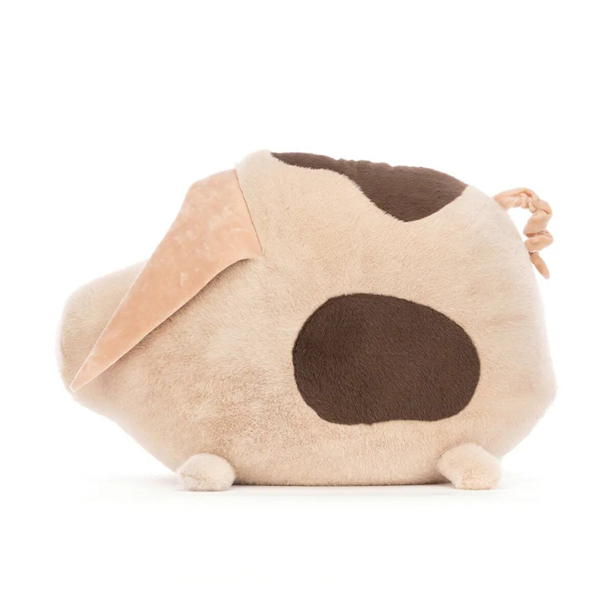 jellycat-kuscheltier-higgledy-piggledy-old-729F11233.jpg