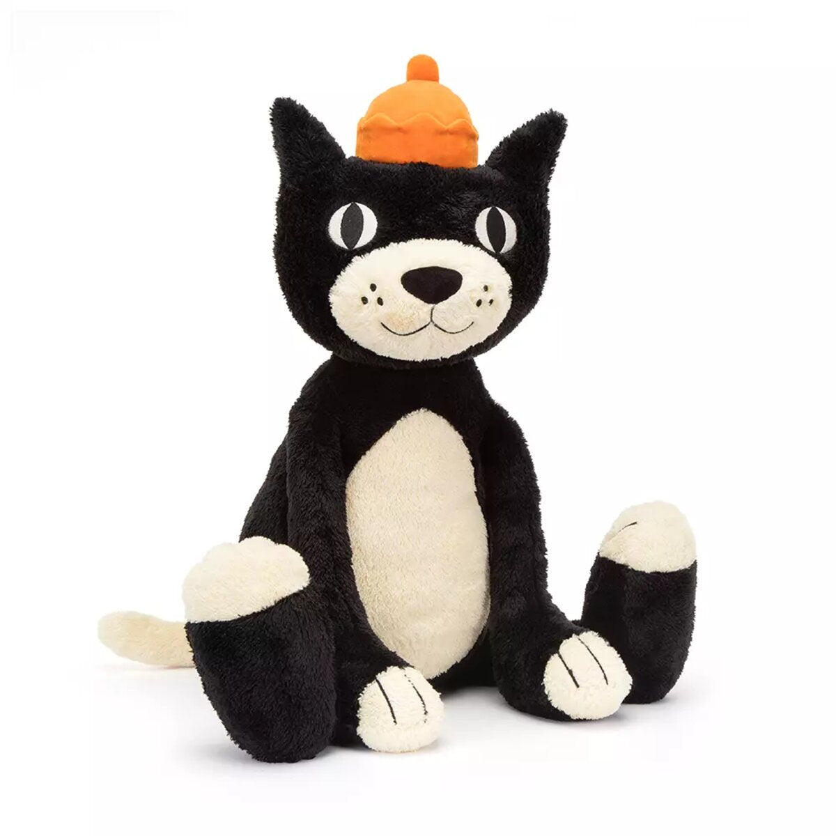 jellycat-kuscheltier-jack-really-big-F113925E1.jpg