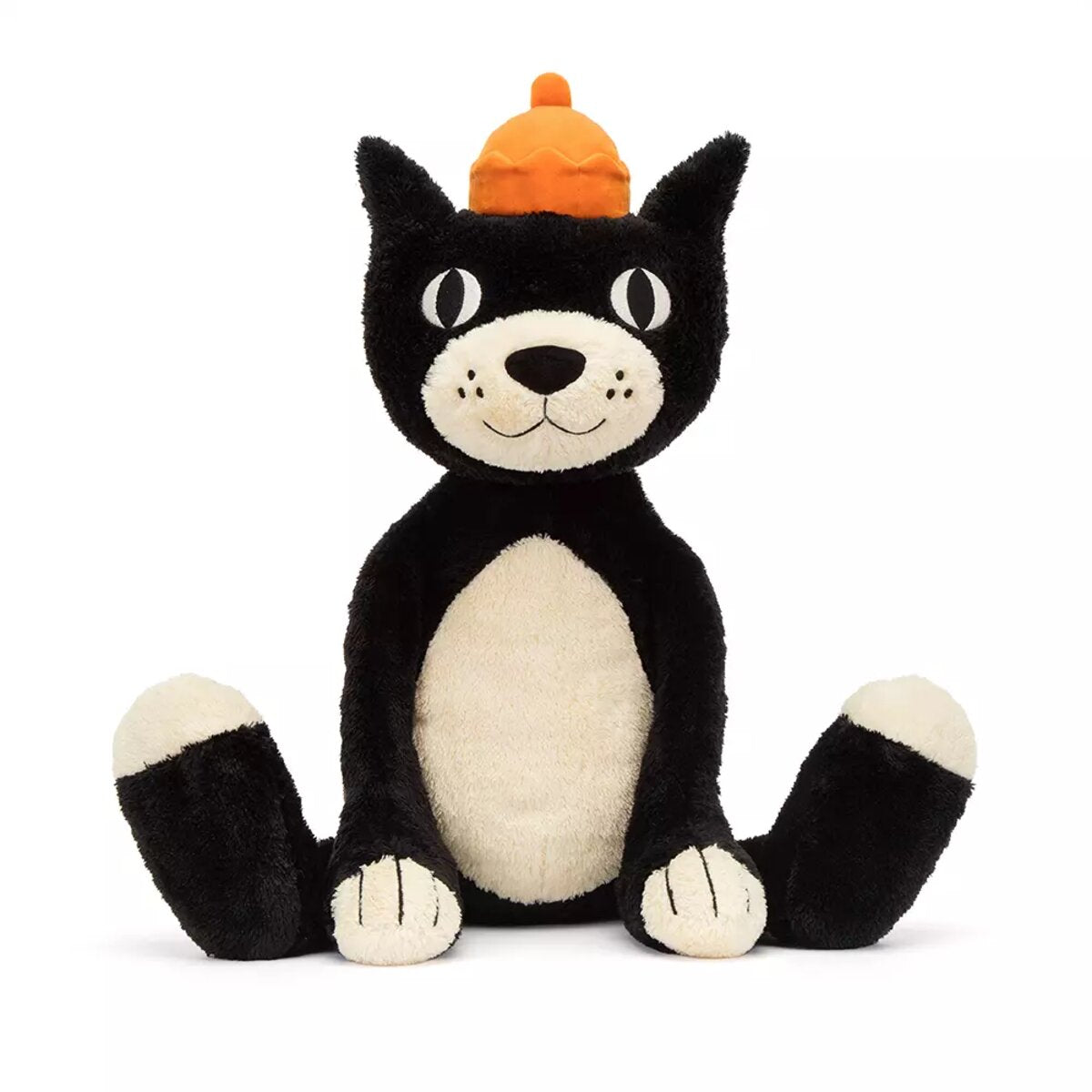 jellycat-kuscheltier-jack-really-big-F113925E2.jpg