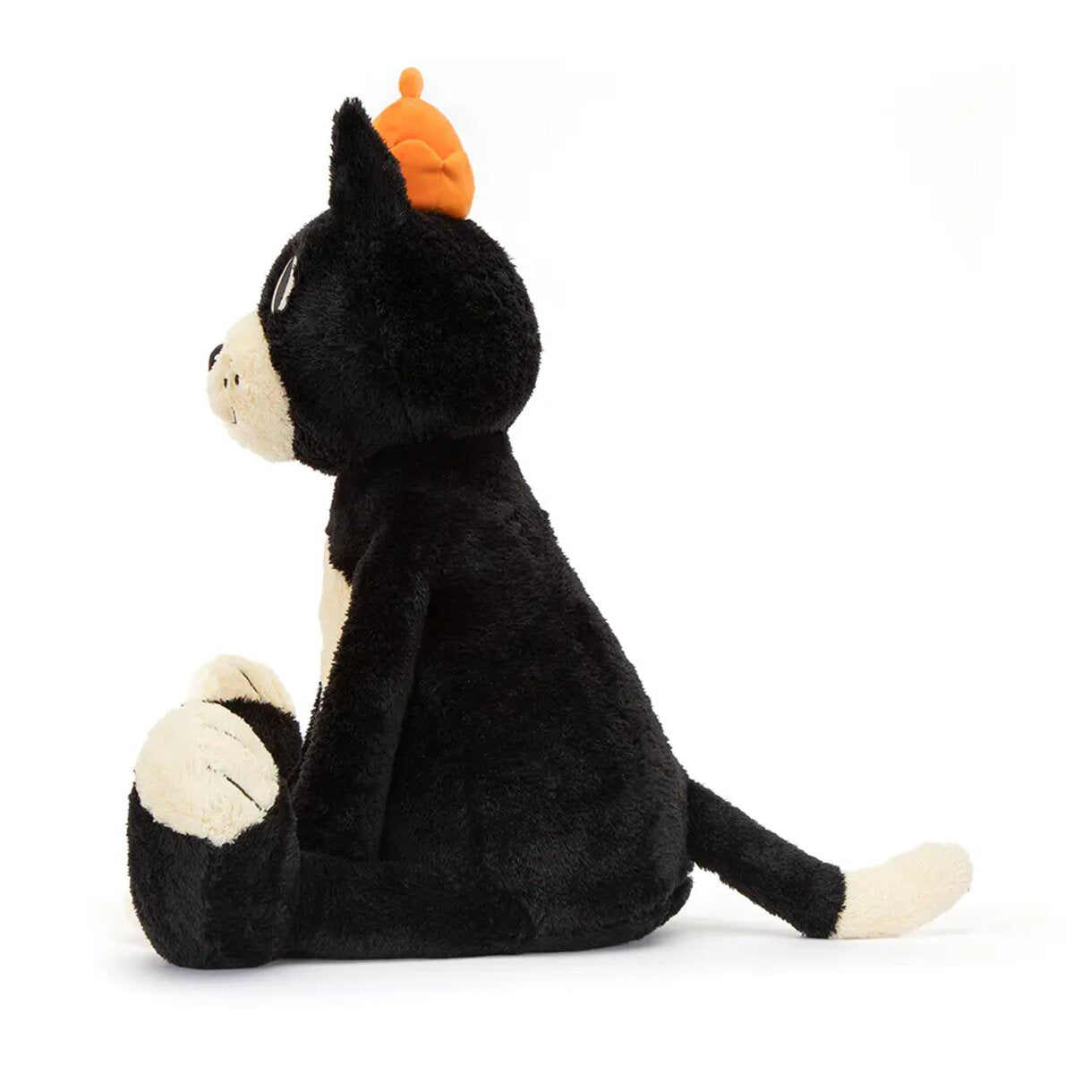 jellycat-kuscheltier-jack-really-big-F113925E3.jpg