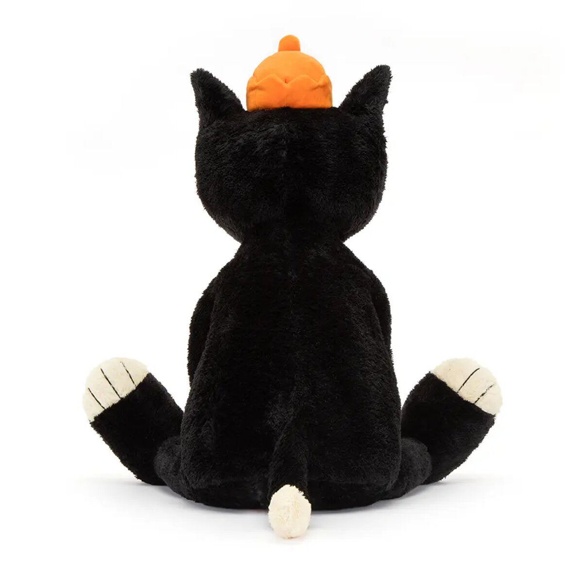 jellycat-kuscheltier-jack-really-big-F113925E4.jpg