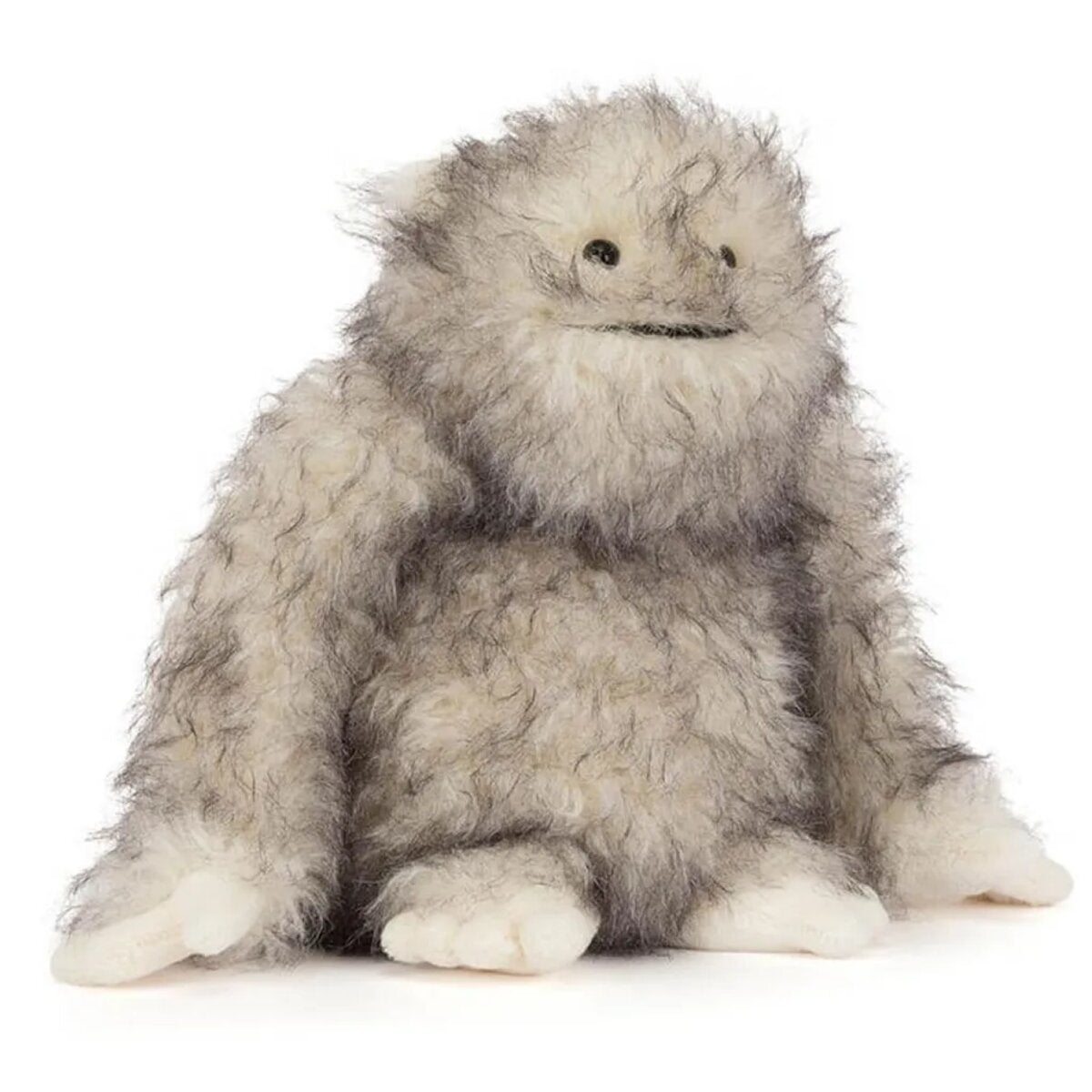 jellycat-kuscheltier-jeti-bretti-yeti-F5EC5C6C1.jpg