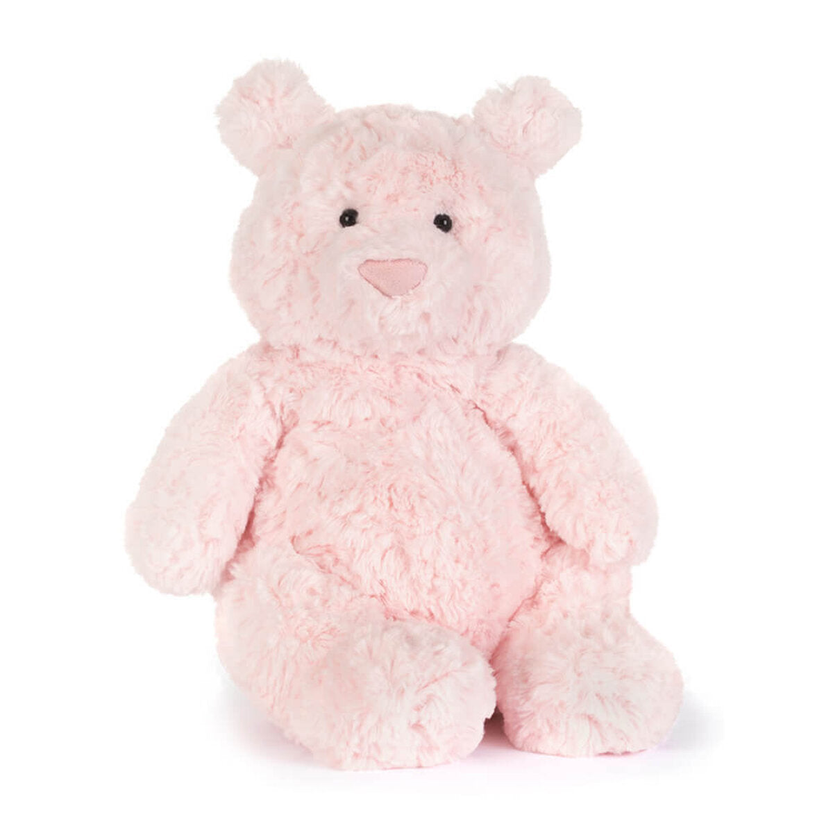 jellycat-kuscheltier-leola-bear-medium-4675C1C51.jpg