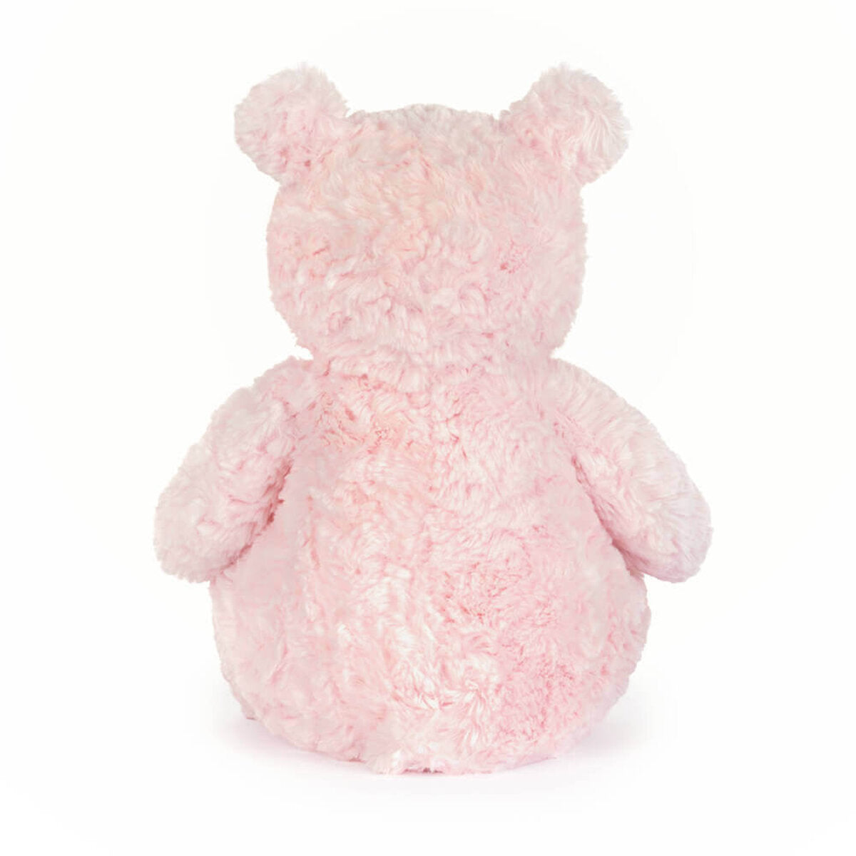 jellycat-kuscheltier-leola-bear-medium-4675C1C52.jpg