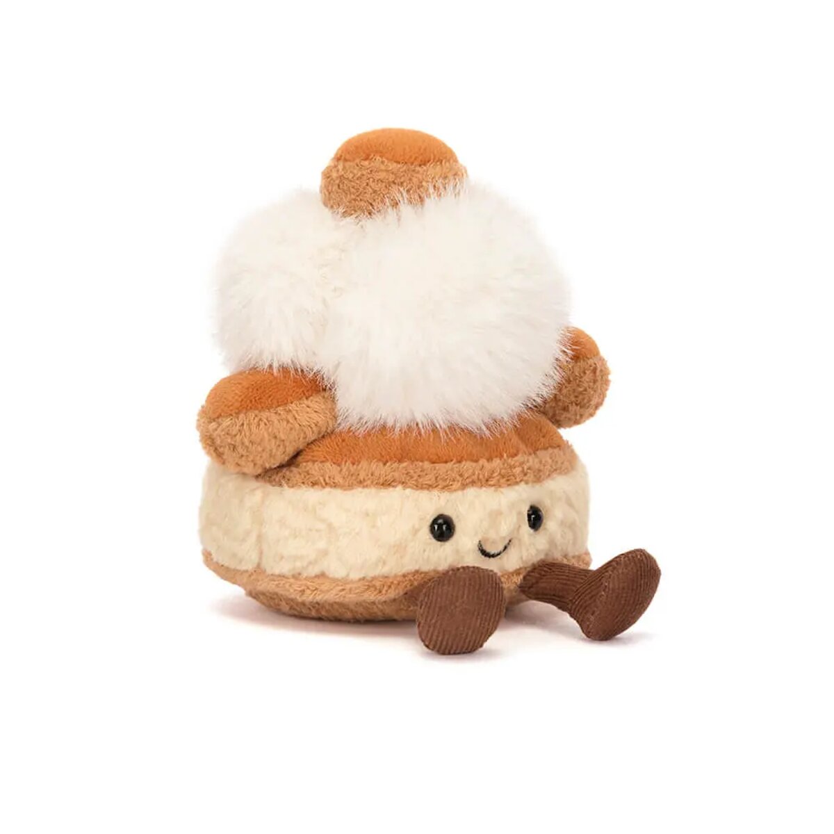 jellycat-kuscheltier-mirielle-st-honore-32E8374C1.jpg