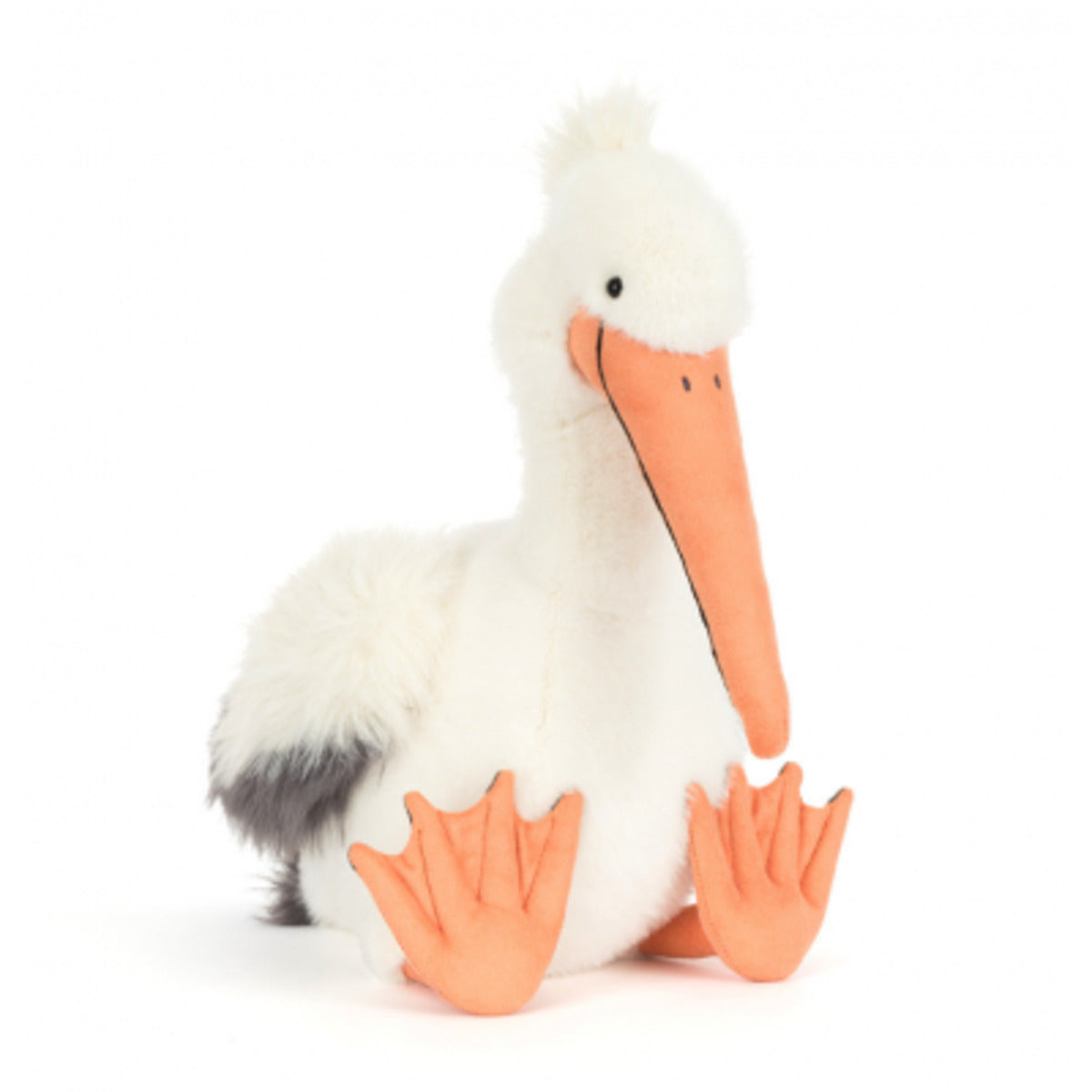 jellycat-kuscheltier-pelikan-keli-A7163DCF1.jpg