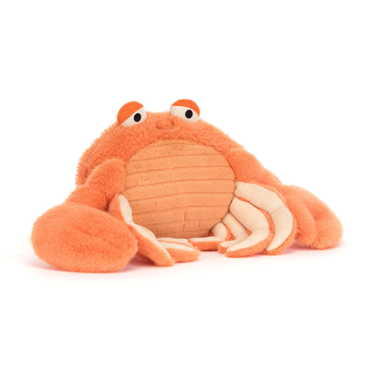 jellycat-kuscheltier-pinchsnap-crab-EBED4D271.jpg