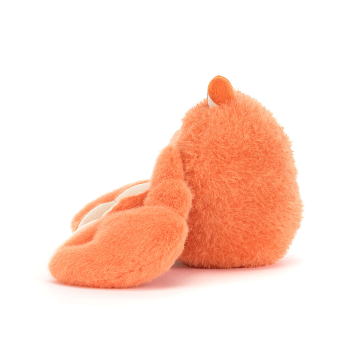 jellycat-kuscheltier-pinchsnap-crab-EBED4D272.jpg