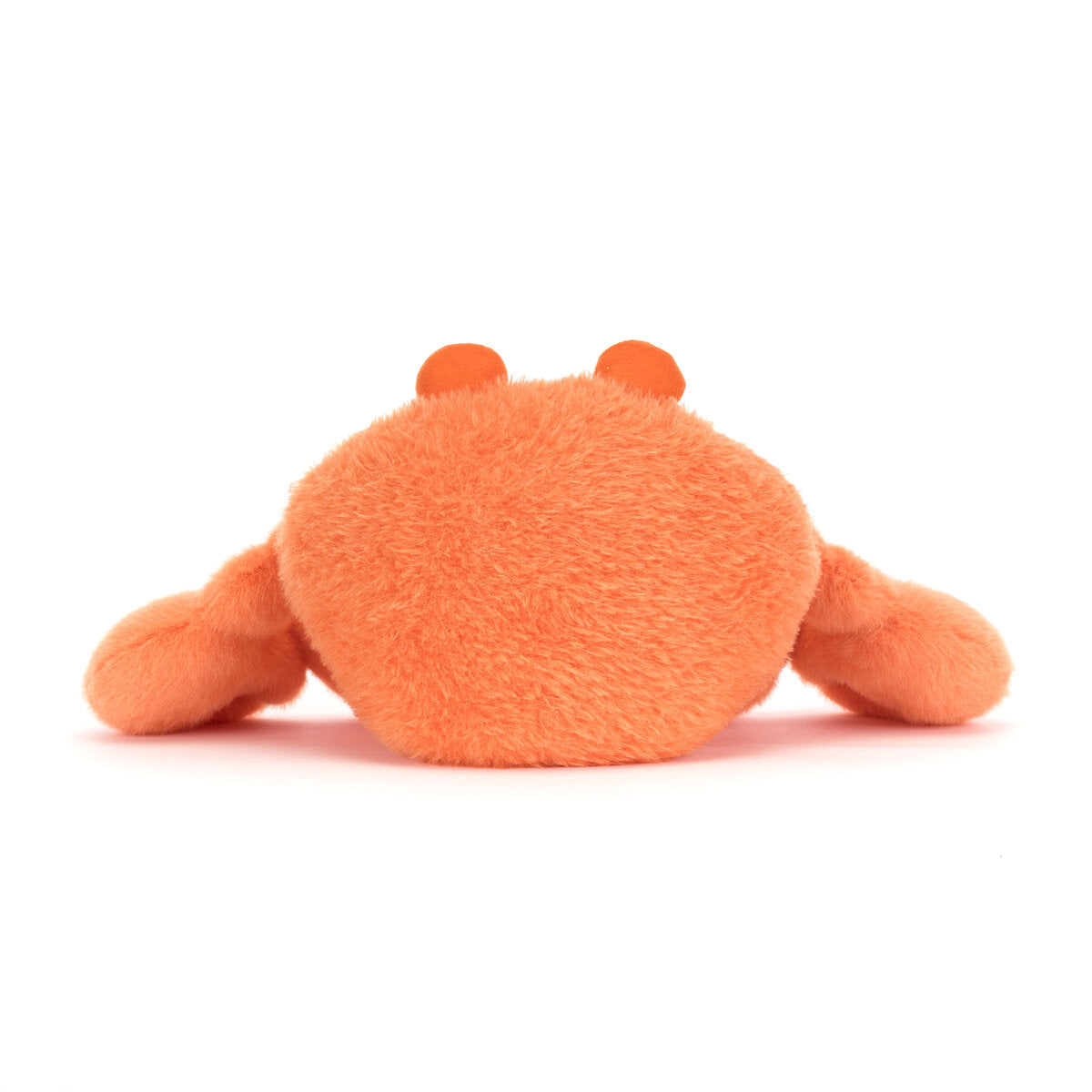 jellycat-kuscheltier-pinchsnap-crab-EBED4D273.jpg