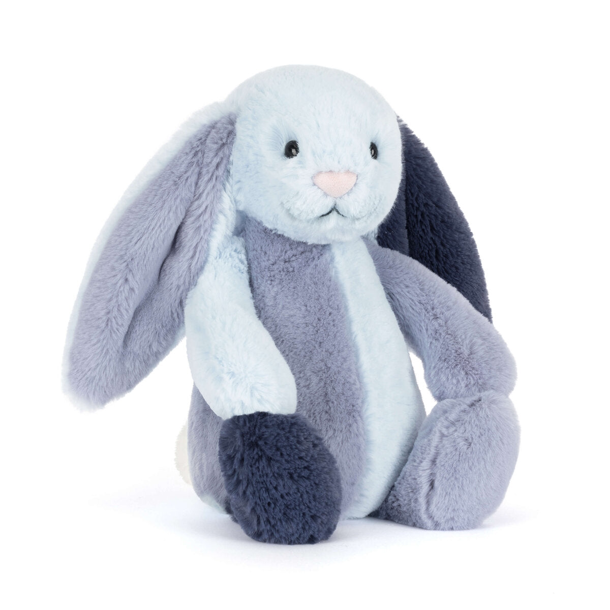 jellycat-kuscheltier-puddlesea-bunny-original-FBD829301.jpg