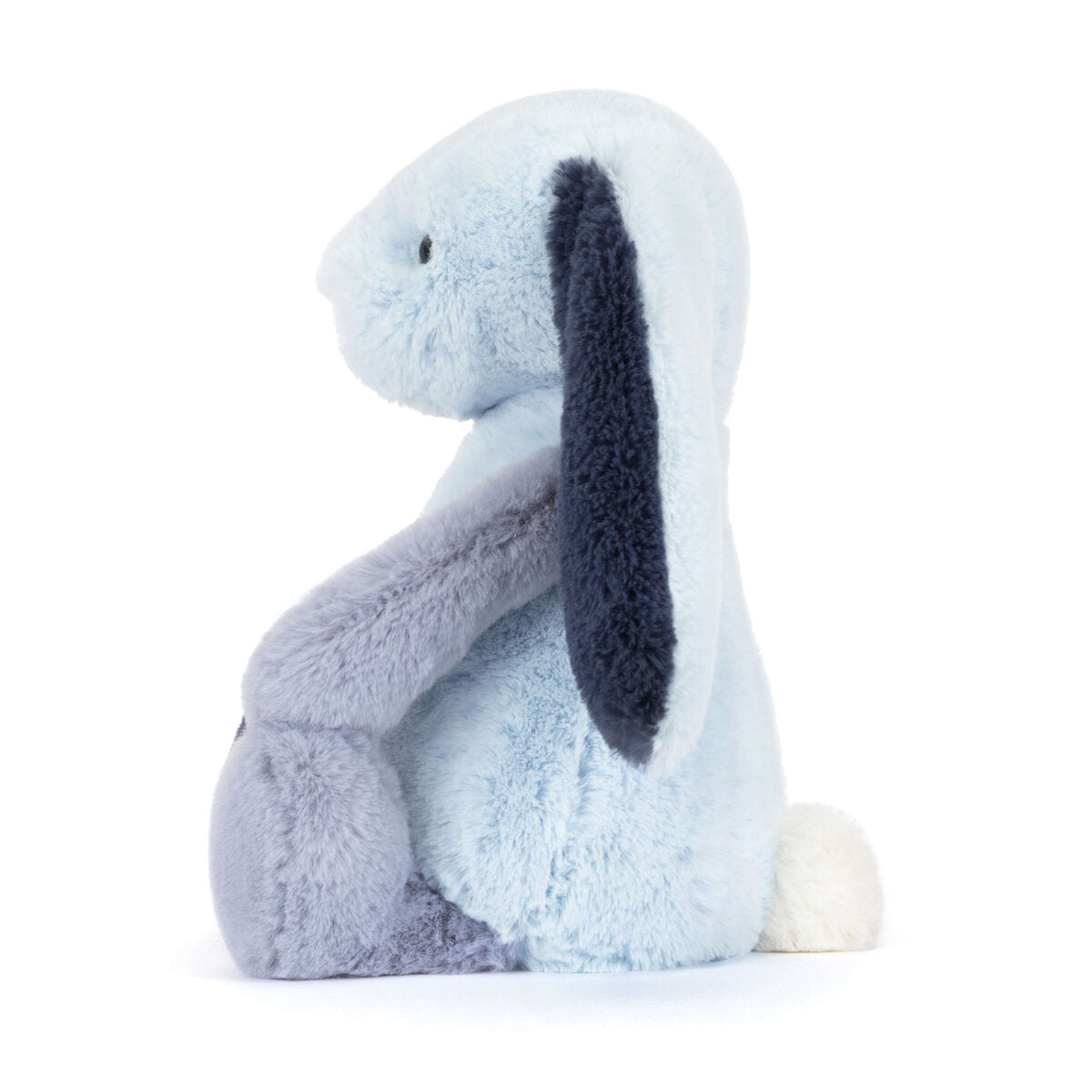jellycat-kuscheltier-puddlesea-bunny-original-FBD829302.jpg