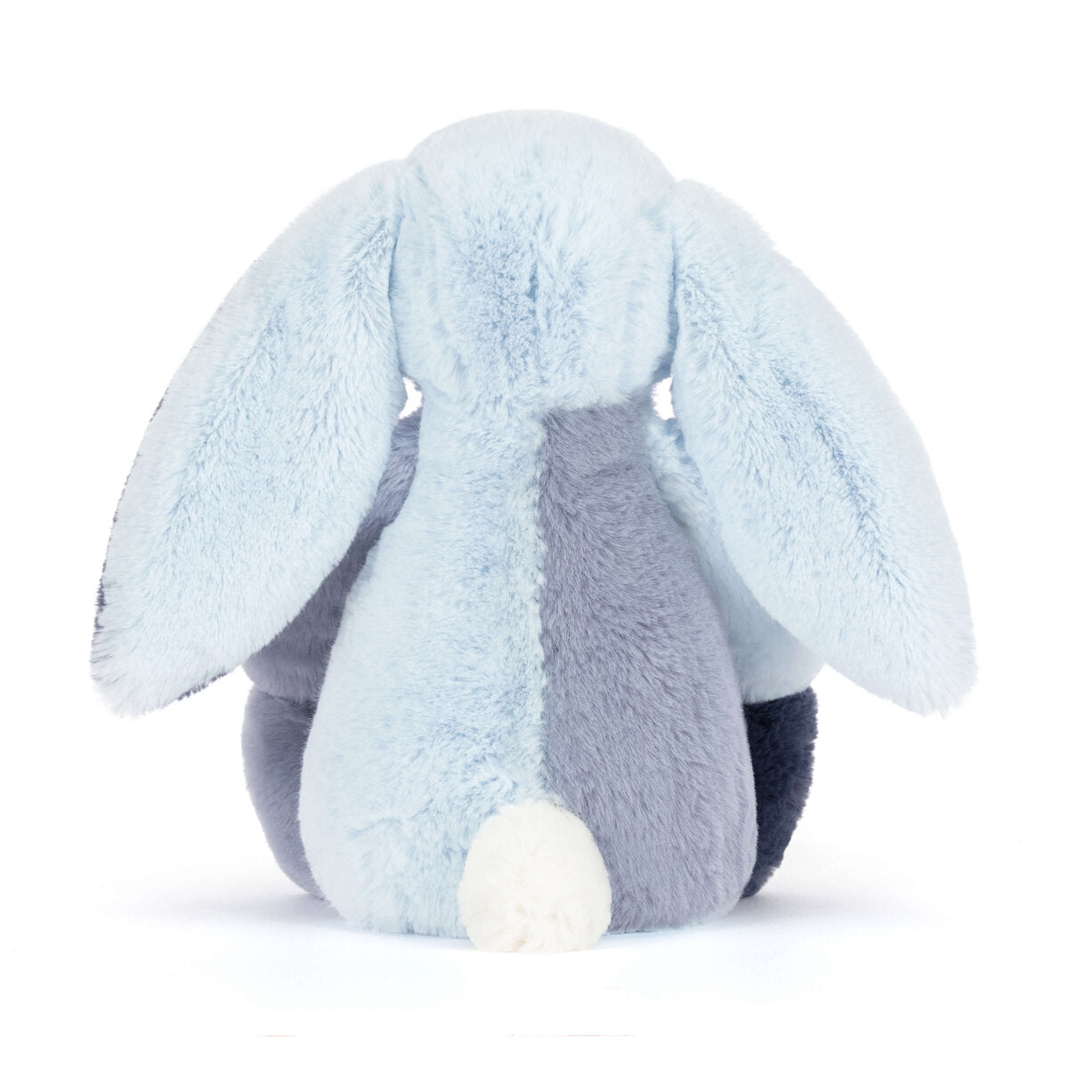 jellycat-kuscheltier-puddlesea-bunny-original-FBD829303.jpg