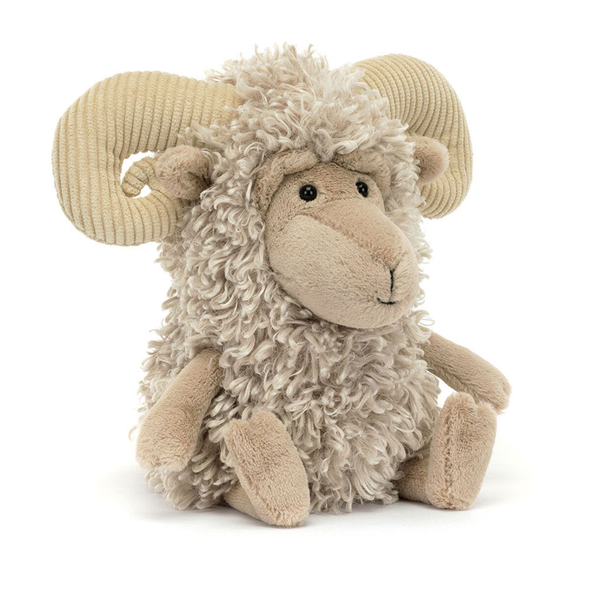 jellycat-kuscheltier-ramsley-sheep-4F76C1751.jpg
