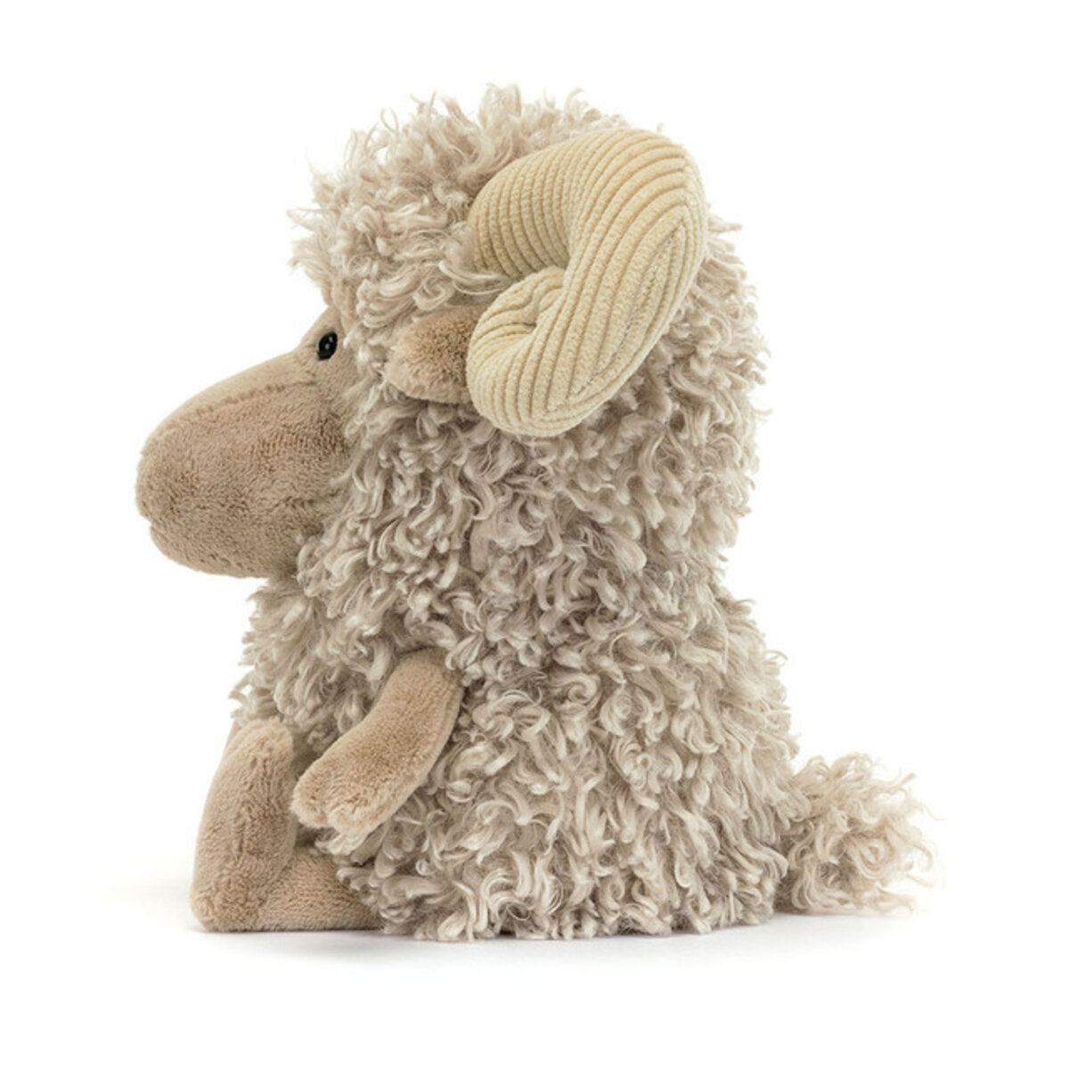 jellycat-kuscheltier-ramsley-sheep-4F76C1752.jpg