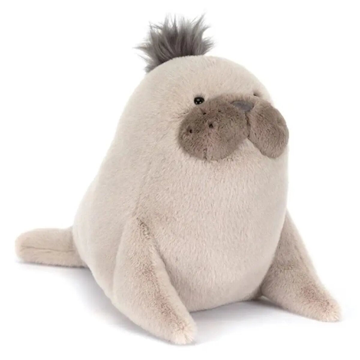 jellycat-kuscheltier-roarwell-sea-lion-9304705E1.jpg