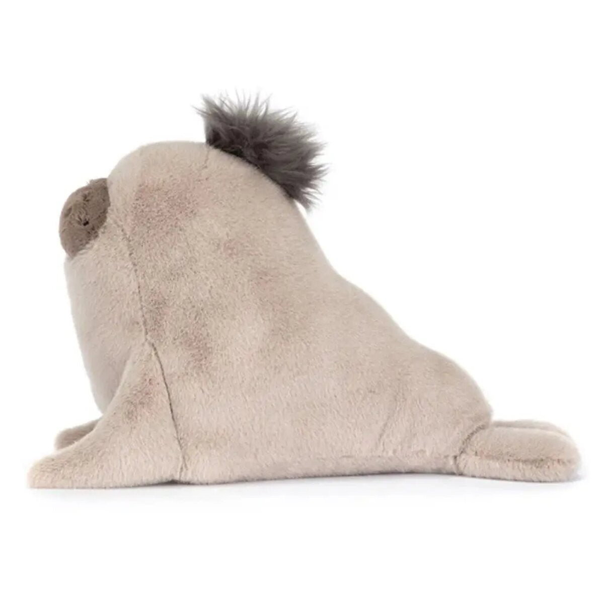 jellycat-kuscheltier-roarwell-sea-lion-9304705E2.jpg