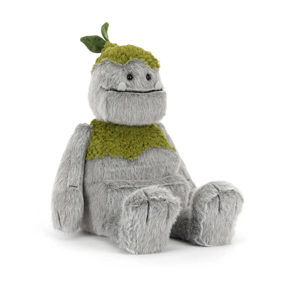 jellycat-kuscheltier-rockleton-AA4A350B1.jpg