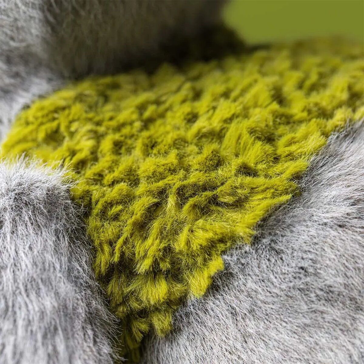 jellycat-kuscheltier-rockleton-AA4A350B2.jpg