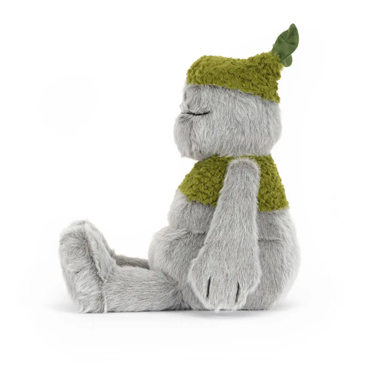 jellycat-kuscheltier-rockleton-AA4A350B3.jpg