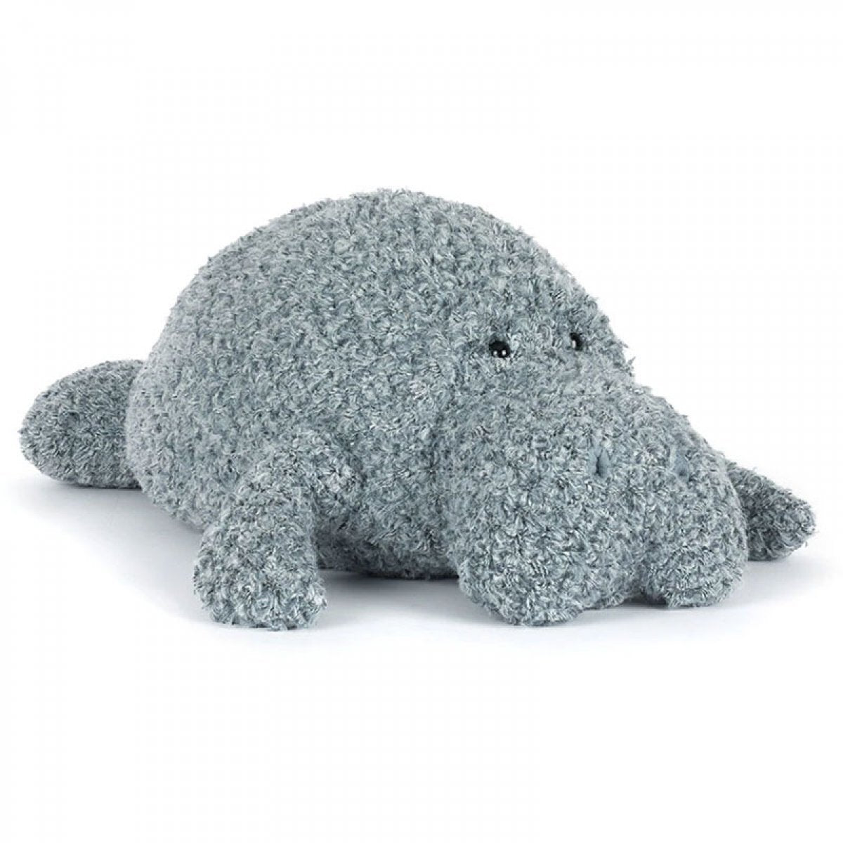 jellycat-kuscheltier-seekuh-maffles-manatee-02BBE3371.jpg