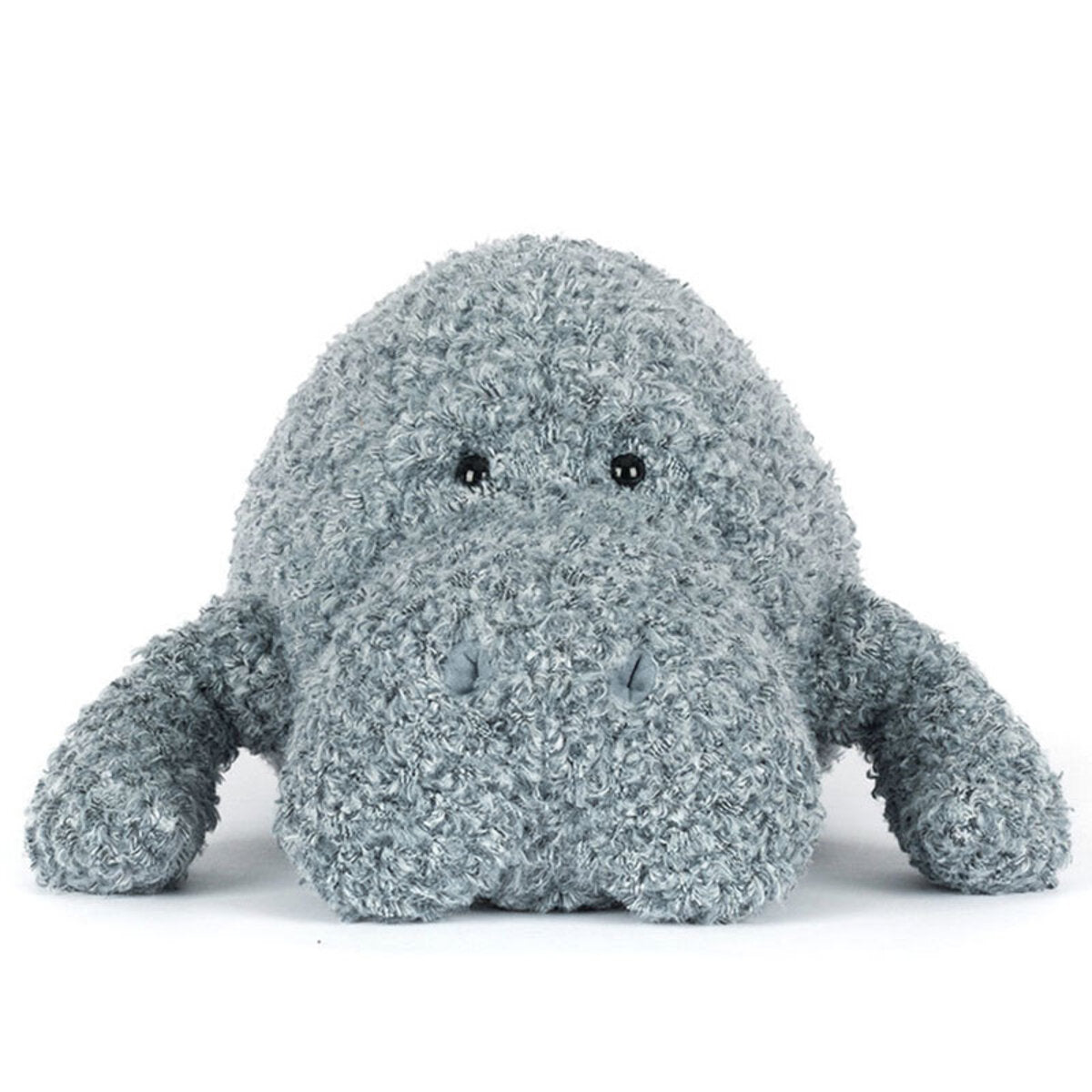 jellycat-kuscheltier-seekuh-maffles-manatee-02BBE3372.jpg