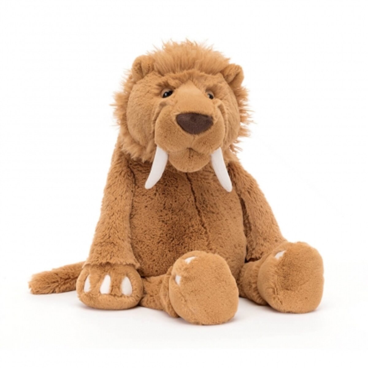jellycat-kuscheltier-stellan-sabre-tooth-B55B808F1.jpg