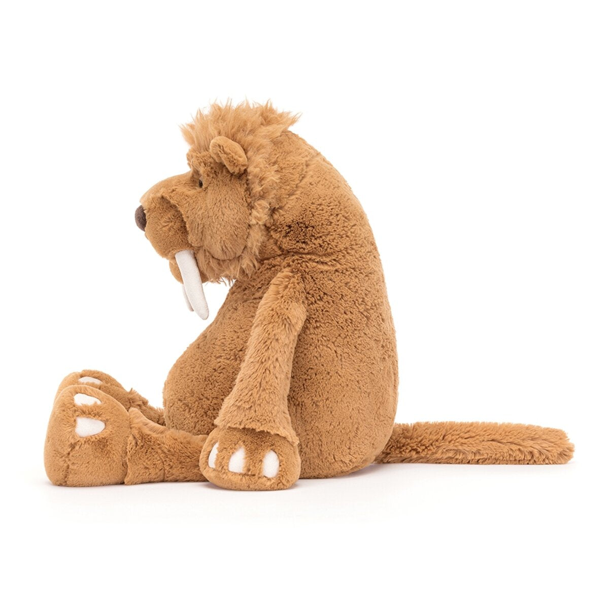 jellycat-kuscheltier-stellan-sabre-tooth-B55B808F2.jpg