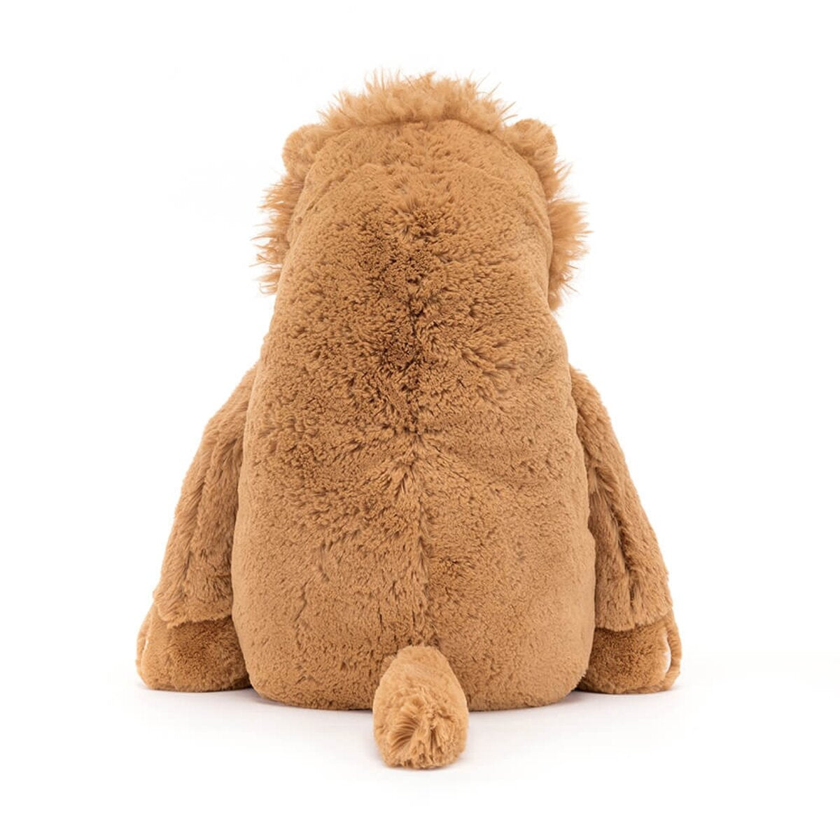 jellycat-kuscheltier-stellan-sabre-tooth-B55B808F3.jpg